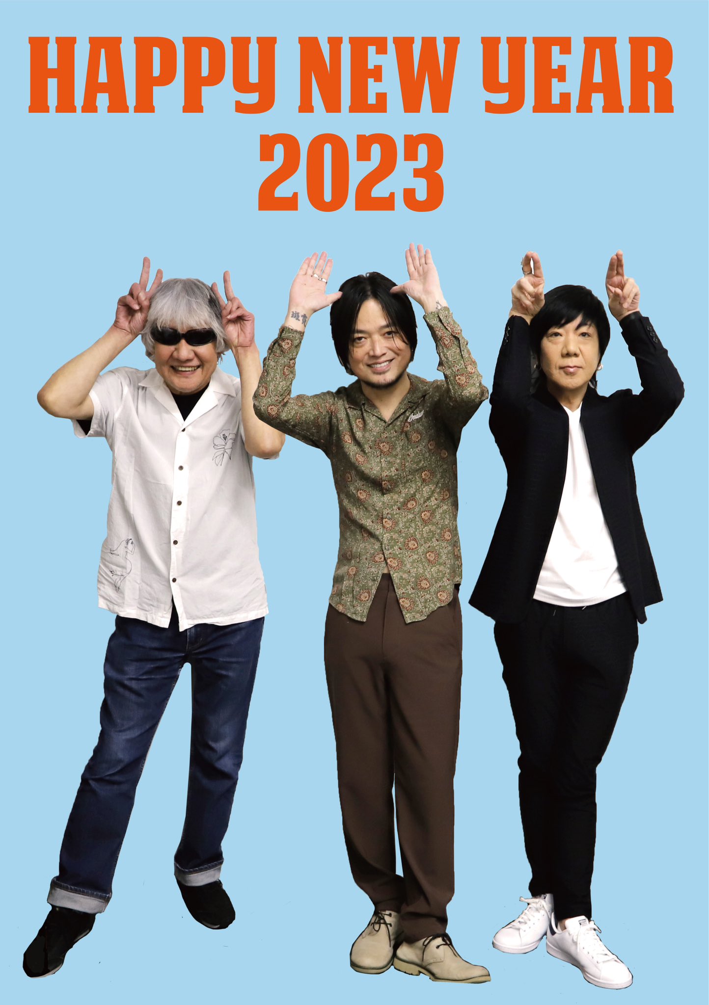 【おまけ付】 the pillows  X: on monument ミュージシャン