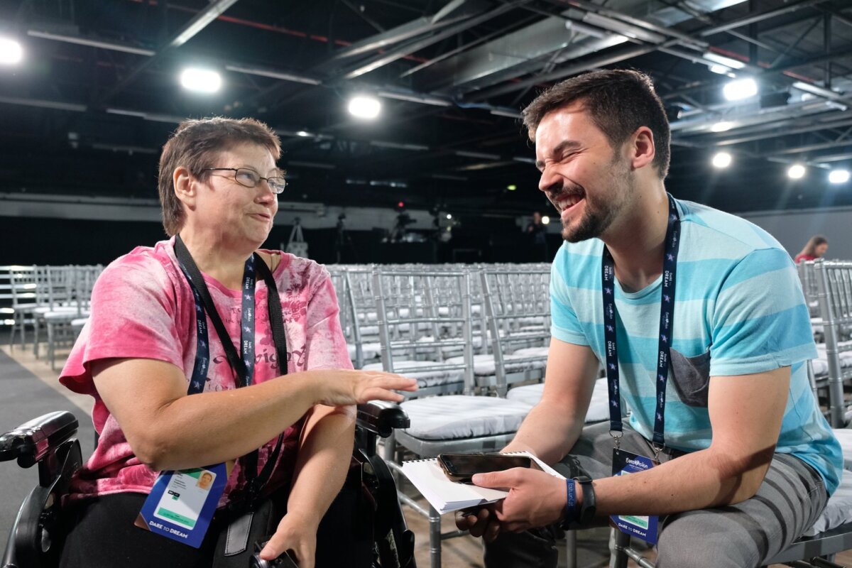 Espalha-Factos, obrigado pela companhia. E até breve, que adeus é longe demais - espalhafactos.com/2022/12/31/esp…