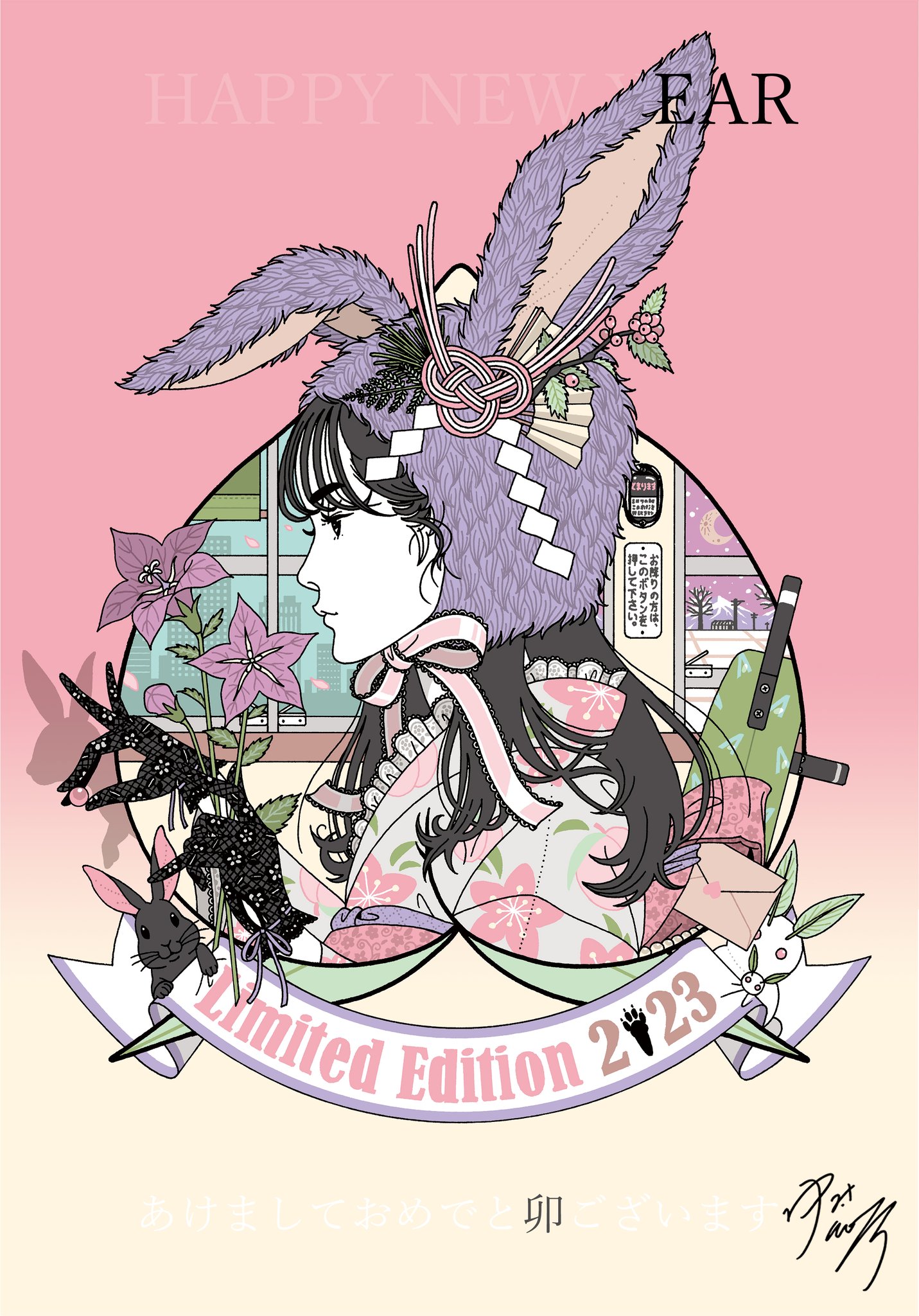 jamessu バースデーフォトブック　未開封　ラスト Amazon.co.jp: Lifetime Creations パーソナライズされた最初の