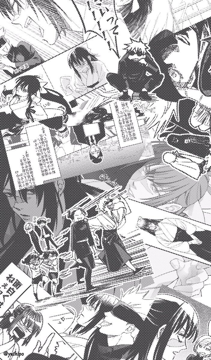 新年明けましておめでとうございます
旧年中は大変お世話になりました
2023年が皆様にとって素晴らしい年になりますように
そしてわしはもっとたくさん好きな絵が描けるように!
今年こそ描きたいと思えるくらい良い事がたくさん起こるように!!