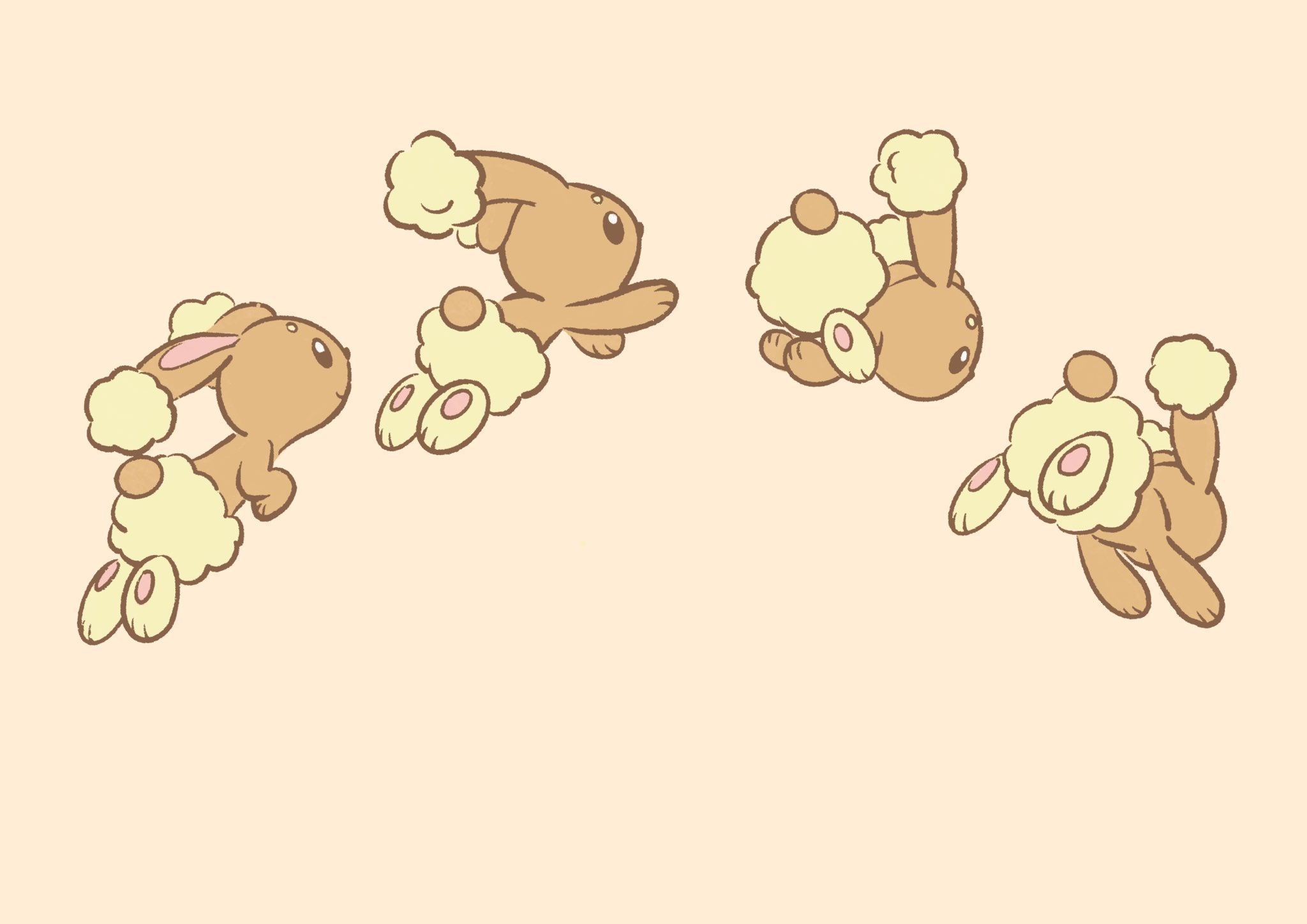 ミミロル Twitter Search Twitter
