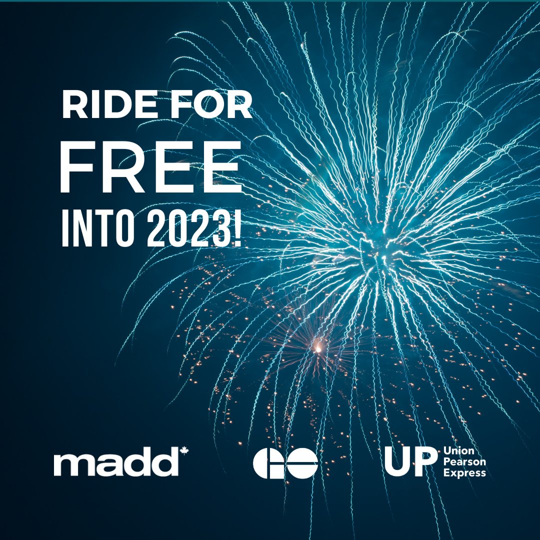 MADD Canada (@maddcanada) / Twitter