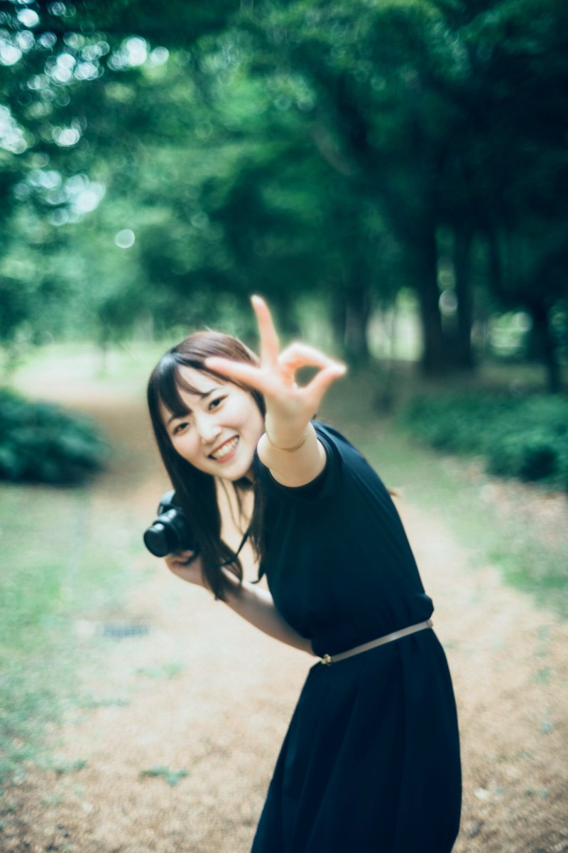 伊藤 彩未 tweet media