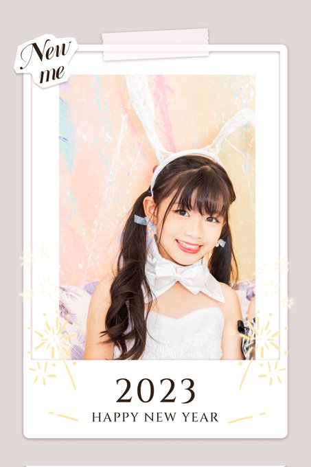 Twitterのコスプレ画像30