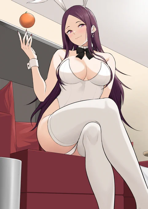 明けましておめでとうございます!🎍
2023年もどうぞよろしくお願いします〜!🐰 