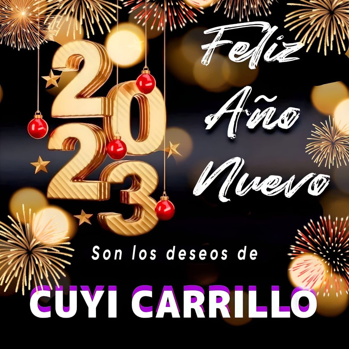 Cuyi Carrillo (@cuyicarrillo) on Twitter photo 