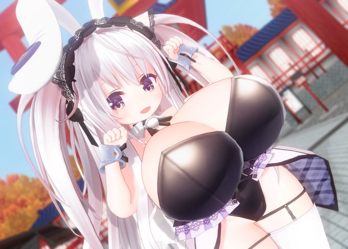 明けましておめでとうございます!
今年もよろしくお願いします🌟 