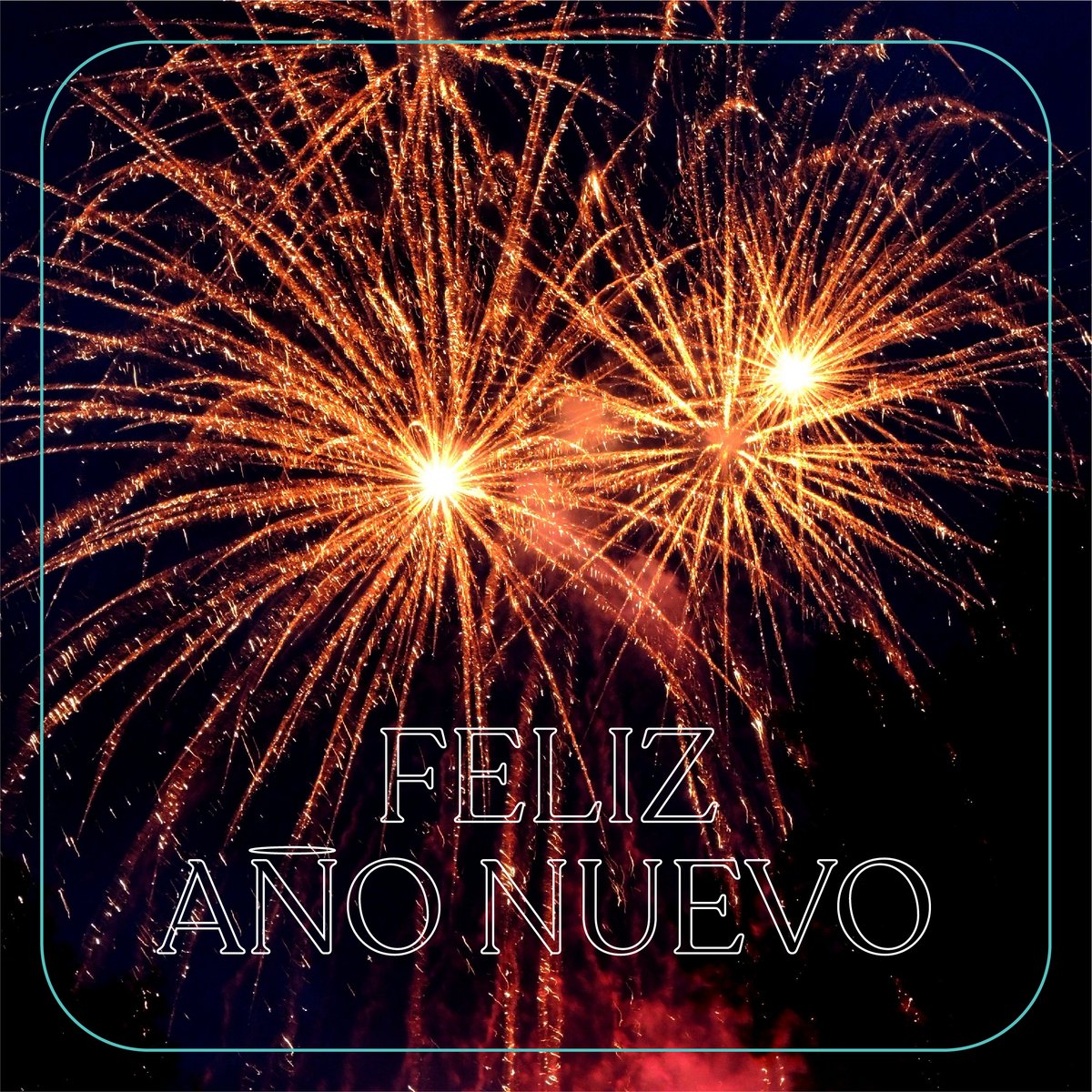 igualtat_sv's tweet photo. Este año se presenta como una oportunidad para que todas las personas contribuyamos a la construcción de una sociedad más humana, justa y armoniosa.

¡¡¡Feliz y próspero 2023!!!

#igualtat #igualdadsv #mujeresporigualdad https://t.co/5OojDY7uOX