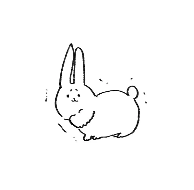 ことよろ 
