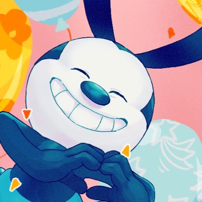 「#新しいプロフィール画像2023年の主役だぜ 」|つぶアカ🍏💤のイラスト