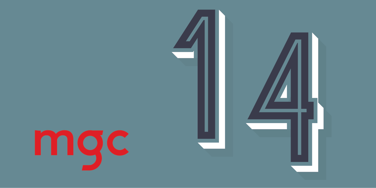 MGCLaw's tweet photo. Happy 14th anniversary to our MGC Myrtle Beach office!
#MGCLaw #TeamMGC https://t.co/RuaZymPkV0
