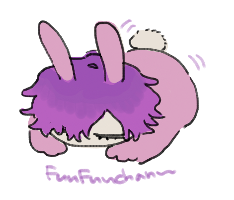 piiiiiimo2's tweet photo. ʜᴀᴘᴘʏ ɴᴇᴡ ʏᴇᴀʀ🐰🐰🐰 https://t.co/GoPsYnlExV