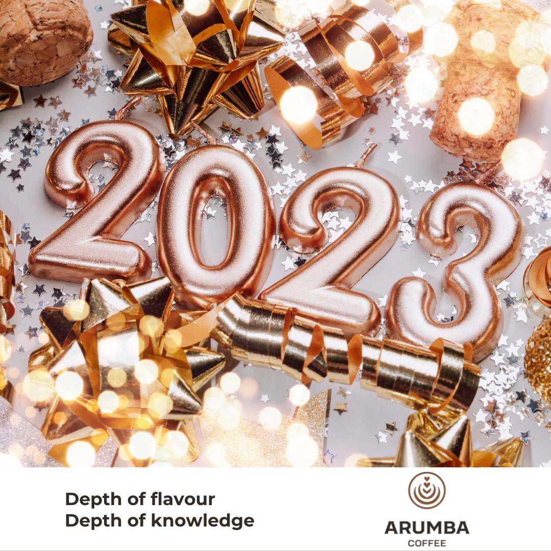 They say goodbyes are hard but saying bye to 2022 not so much. 👋

Happy New Year.

#newyears #newyearseve #celebrate