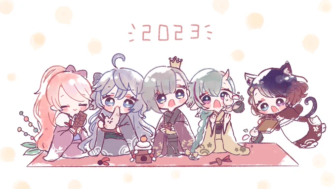 ˗ˋˏ  #五奇夜行 ˎˊ˗ 