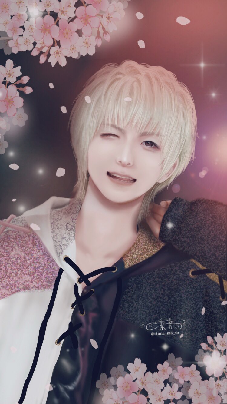 凜音♡様専用 www.pibid.org