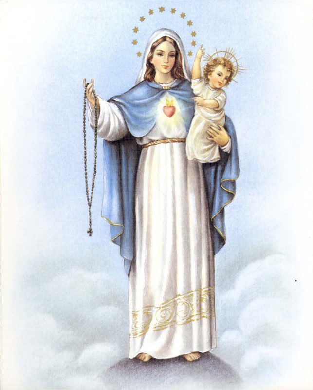 SeekWhyTheyLeft's tweet photo. Let’s pray for Pope Benedict XVI who passed away today. Amen https://t.co/DT0SnBlcSK