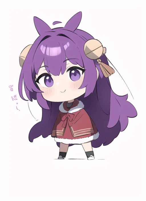 FlUKGPBWYAIai6e?format=webp&