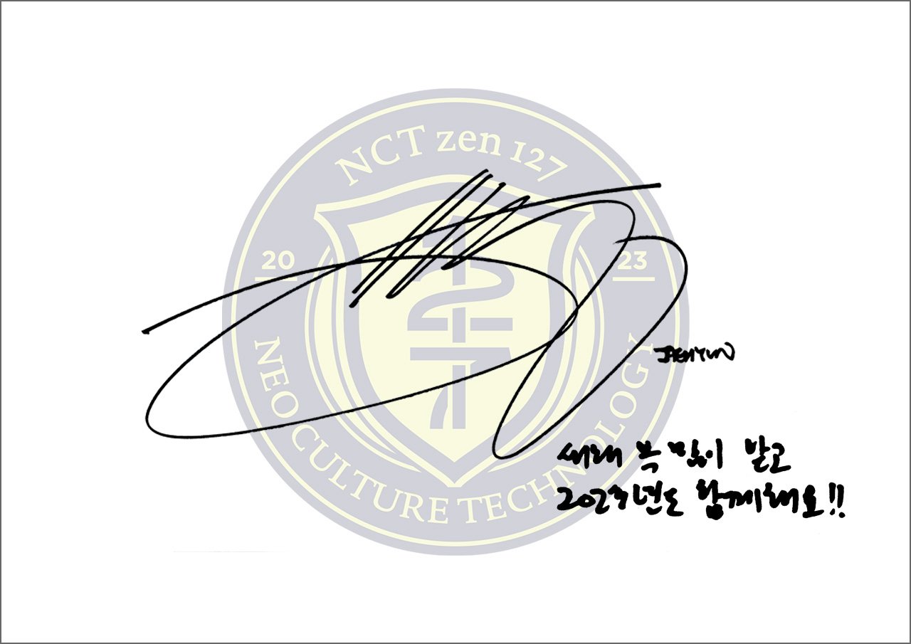 FlUKLNtWIAAHMO_?format=jpg&name=large