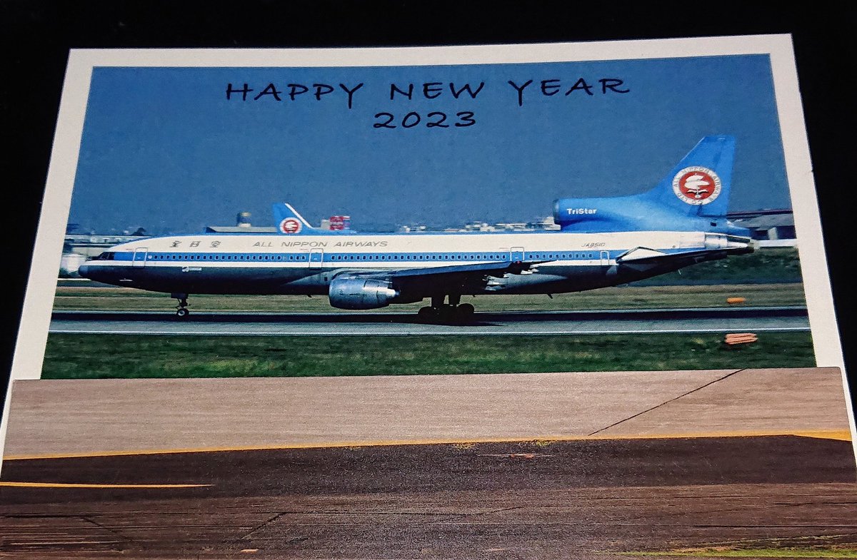 新年 明けまして おめでとうございます‼️今年も宜しくお願いいたします‼️素晴らしい 写真が撮影できますように！皆様にご多幸ありますよう！