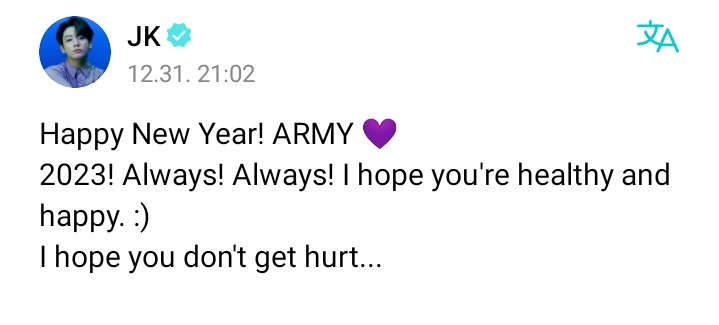 btssomma's tweet photo. Jungkook came home https://t.co/E6G4qUsj0A