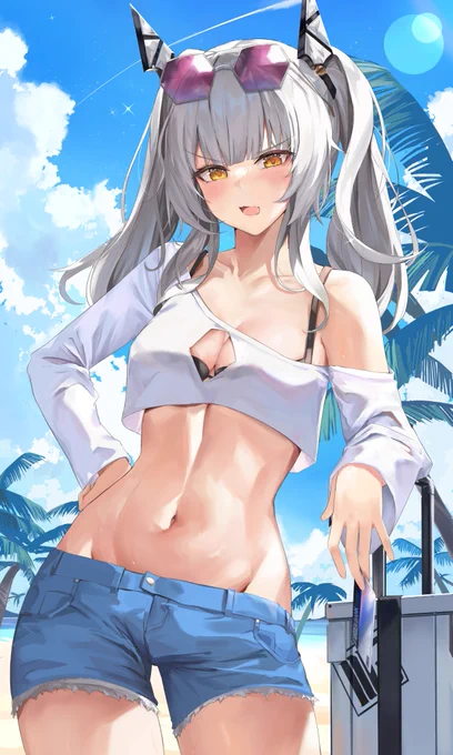 あけましておめでとうございます#2022年自分が選ぶ今年の4枚 