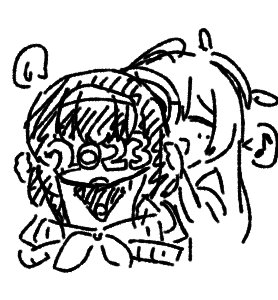 2023あけましておめでとうございます
今年もよろしくね 