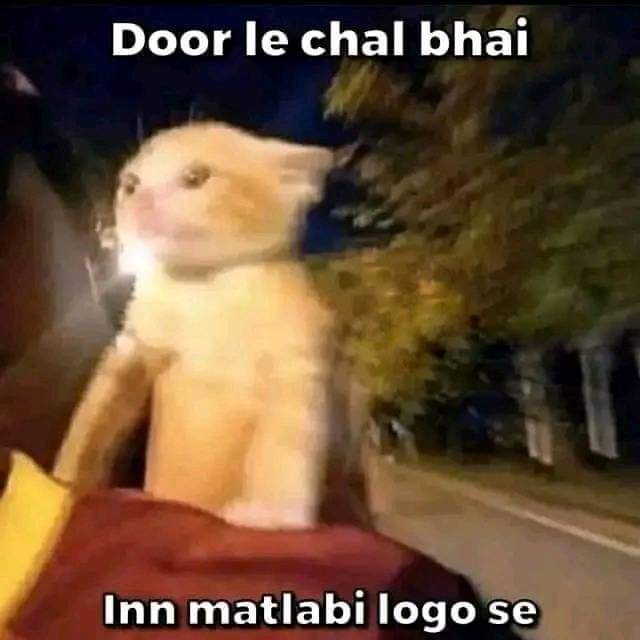 HunLoyalhun's tweet photo. #2022ends in few hours aur mj sy aabhei tak ksei nei bhe mafi noi mangi 🥲💔 https://t.co/r1DnIK8cxo