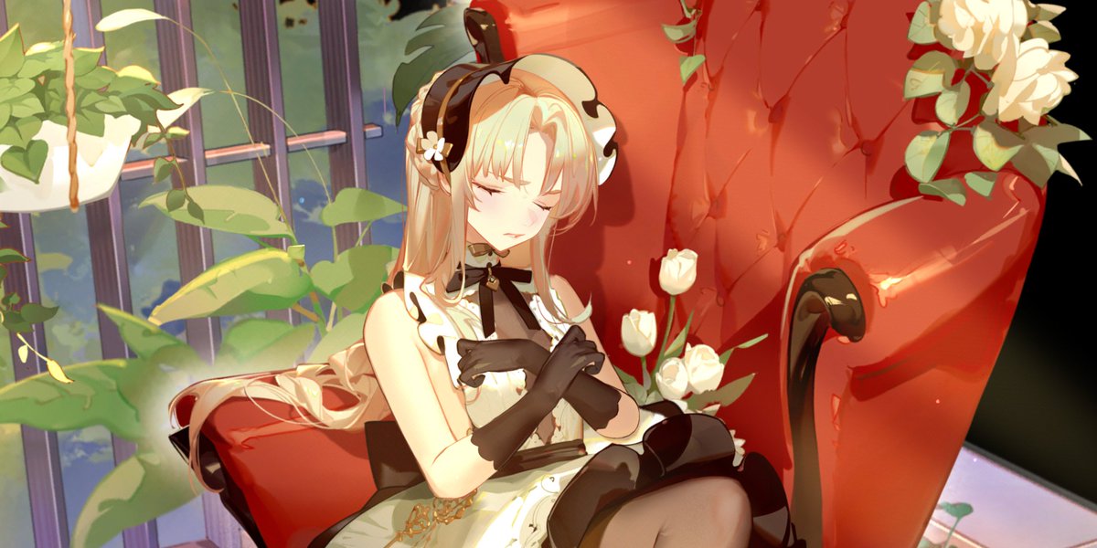 Delta__star's tweet photo. Happy new year 2023.
#NewYear
#アズレン https://t.co/0Bko8VY33q