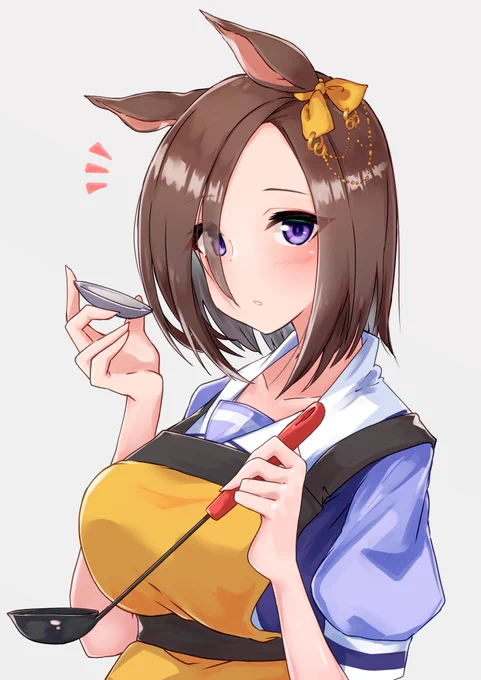 あけましておめでとうございます
今年も嫁グルーヴとKOMBをよろしくお願い申し上げます🐰🐰🐰 