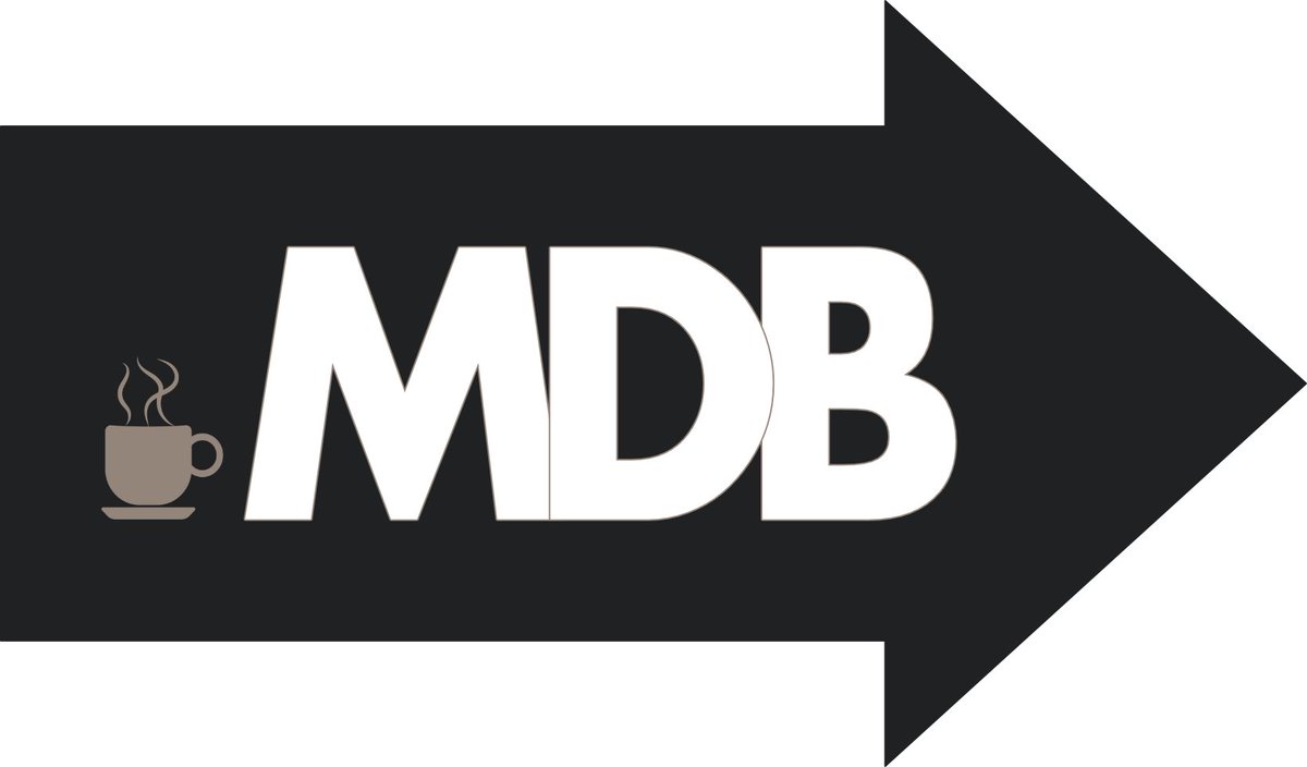 My mom has created a really cool (365 day) chronological Bible study. If reading and understanding scripture is part of your 2023 goals, this is a great way to do it. Sign up today at MyDailyBriefing.org and start getting a daily email reading tomorrow!