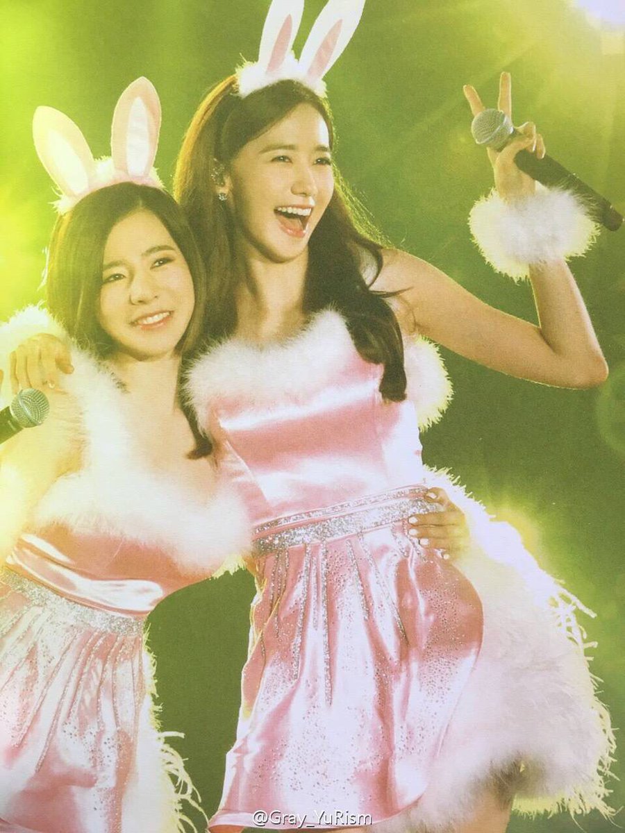 gyoonaoi's tweet photo. 🐰 https://t.co/8UDp2Us61Q