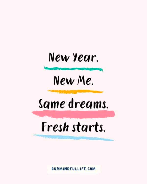 Wishing you much joy and prosperity in the new year! - The Cambio Team