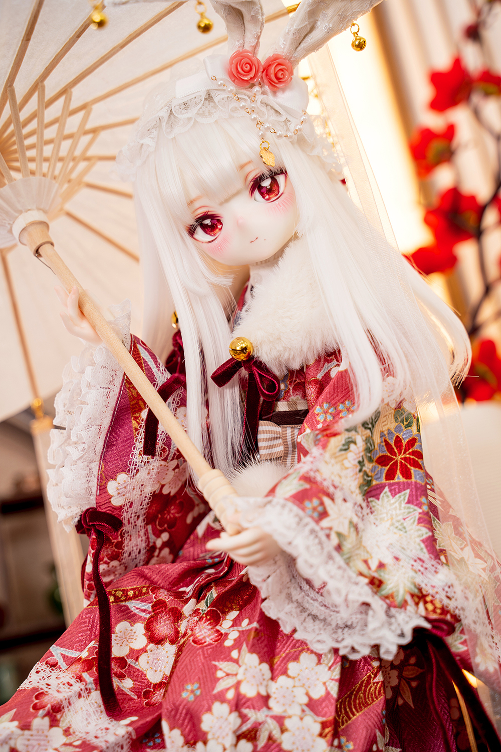 人気新作！☆ウール 双面ラシャ 気質 簡素 ゆったり レディースリバーシブルウールコート　レディース　マントy38 高品質，100%新品 ウール 双面ラシャ 希少色 高級感満載 簡素