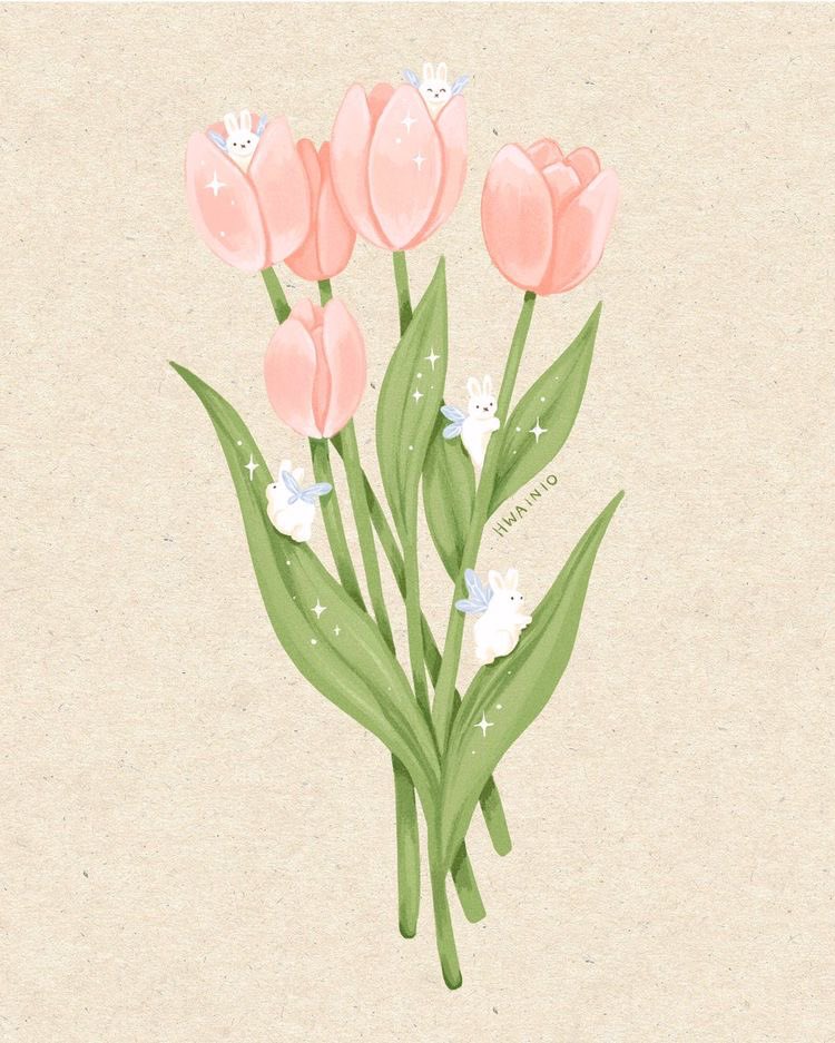 vinterrnight's tweet photo. @IshuChukki @hellyfangirl my sweetest people🫂❤️ may you always get everything you wish for 🥺 than for being in my life <3 https://t.co/nMOnssk8FR