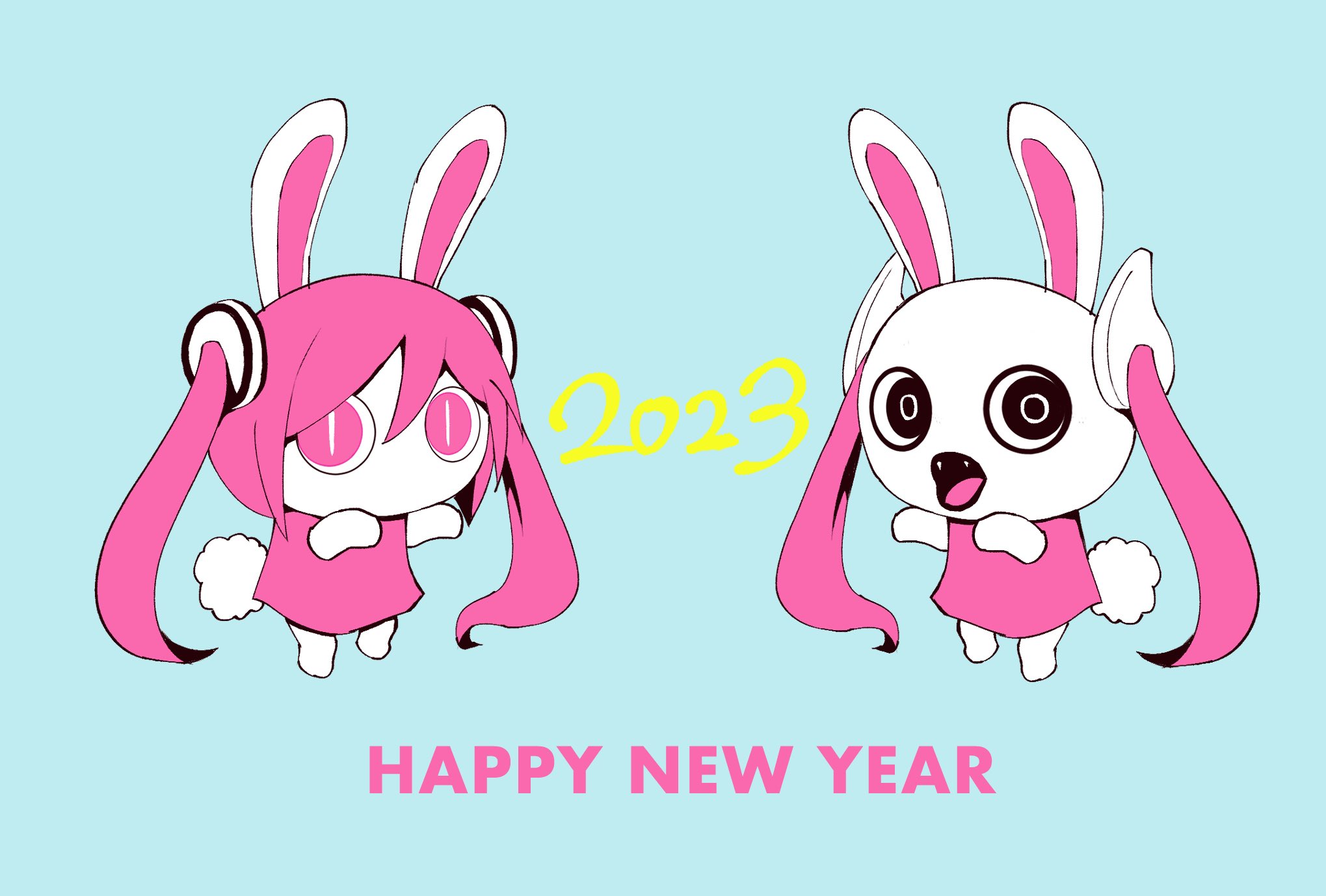 ピノキオ いつもありがとうございます(⁎ᴗ͈ˬᴗ͈⁎)..*゜ ピノキオピー on X: 