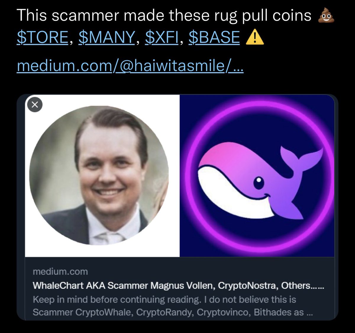 Lawler.pls tweet media