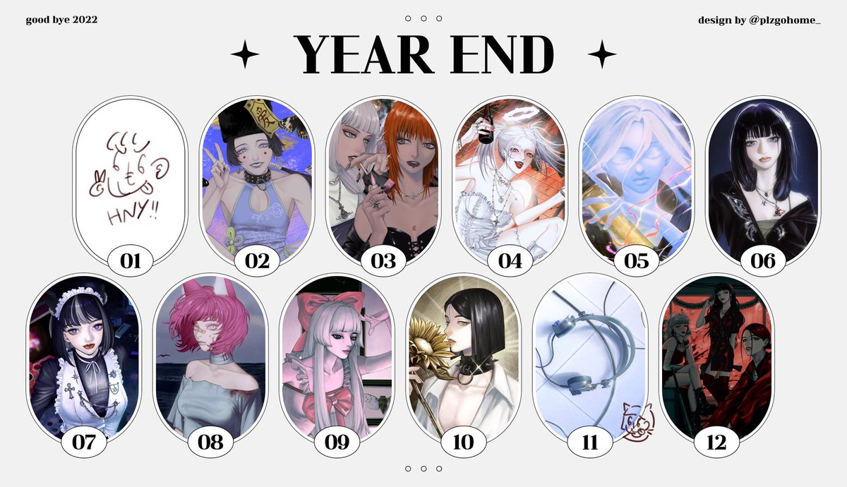 nothuman🧃 tweet media