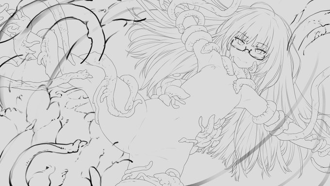 配信終了しました
キューティクル地獄 