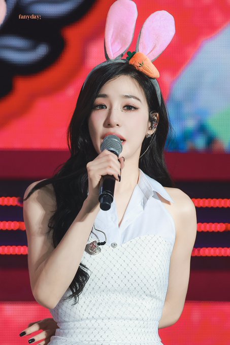 gyoonaoi's tweet photo. 🐰 https://t.co/4M0YvGDxgm