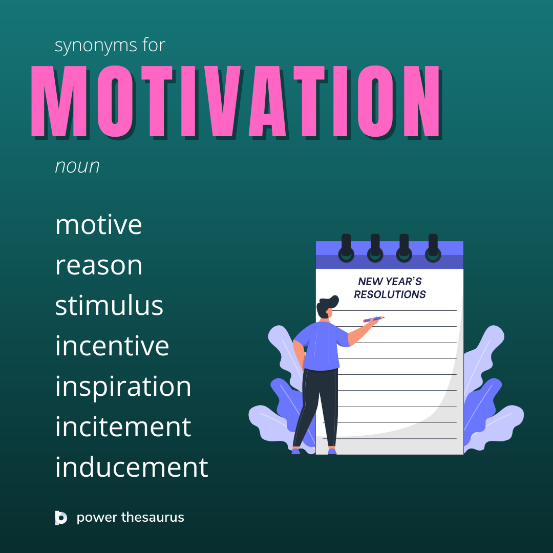 Power Thesaurus on X:  If you celebrate, you do  something enjoyable because of a special occasion or to mark someone's  success. E.g. I was in a mood to celebrate. #learnenglish #writers #