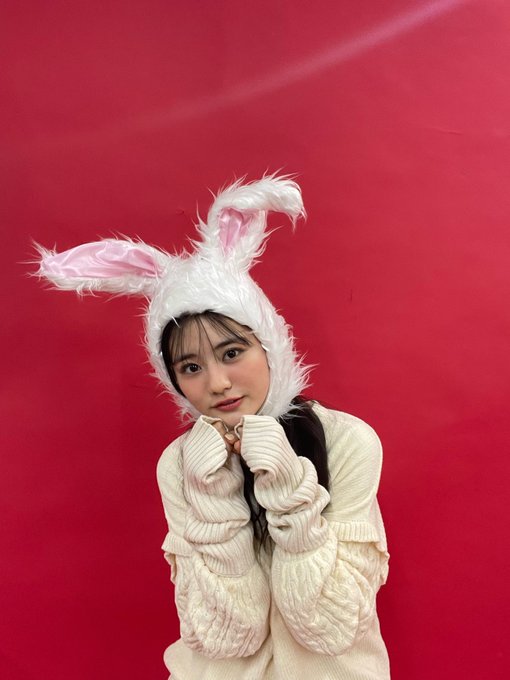 関谷瑠紀のTwitter画像25
