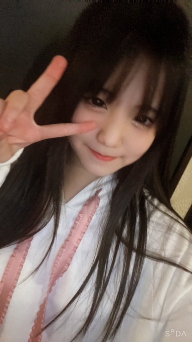 Twitterのコスプレ画像6