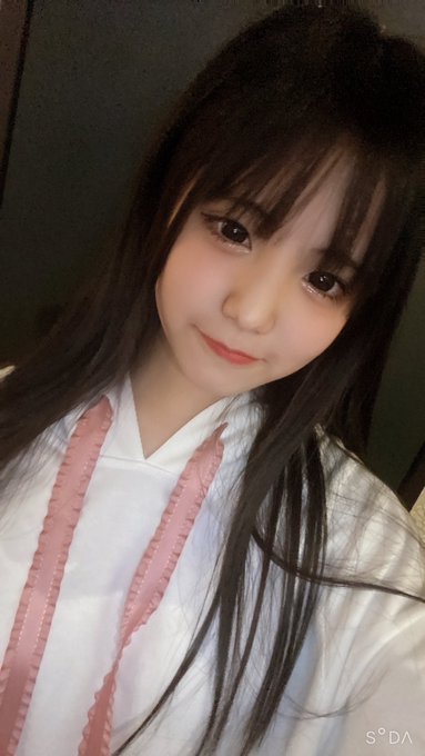 Twitterのコスプレ画像5