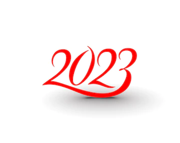 Matemolivares's tweet photo. El deficiente, infeliz y de Harsdah 2023 Curiosidades numéricas https://t.co/B2bF2FYk3z #2023 #number #number2023 #year2023 https://t.co/cPI9kS41ED