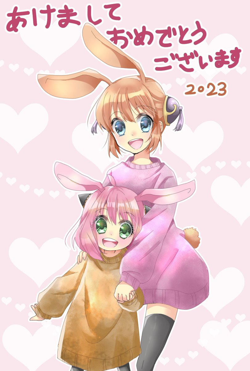 犬猫ようこ on X