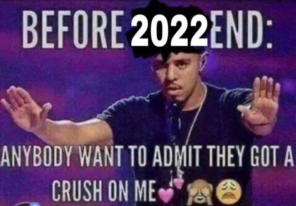 Kyleify_'s tweet image. You don’t