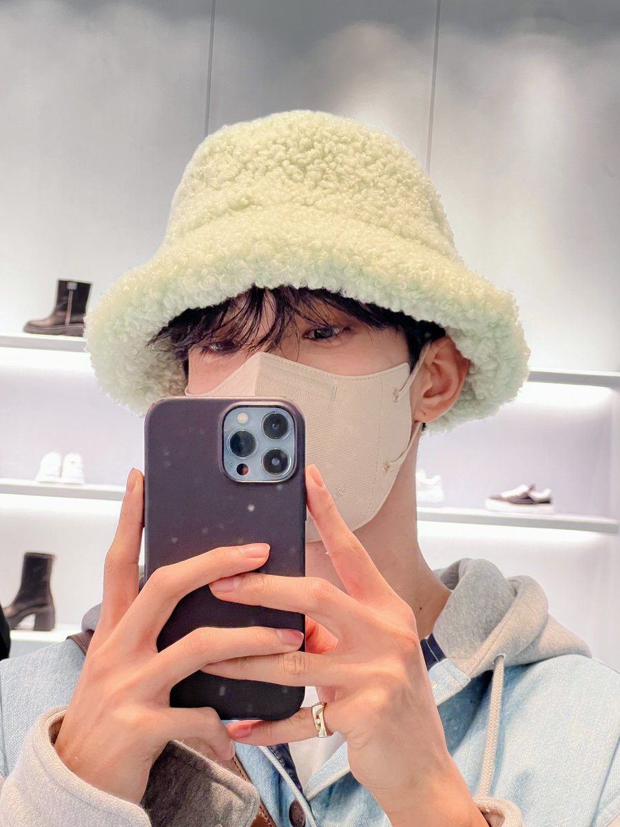 jjoonghao_ tweet picture