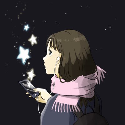 okitsu_official's tweet photo. あけましておめでとうございます!
今年もよろしくお願いします✨
#okitsu https://t.co/O3A4DmdEcY