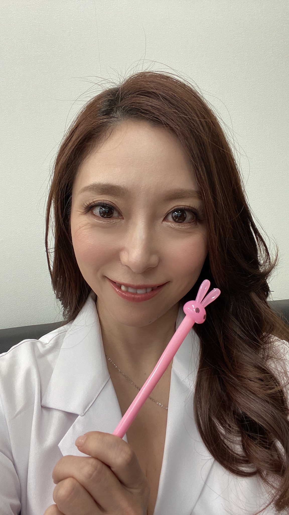 白木優子 on Twitter "明けましておめでとうございます🎍 本年もどうぞよろしくお願いします。 一緒に駆け抜けていきましょう🐇