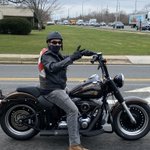 Photo by MOTORCYCLE MAYHEM RADIO (@MMRadio_show)